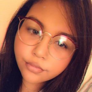 Meet your Posher, Jonae